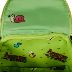 Adventure Time - Adventure Time 10