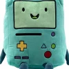 Adventure Time - BMO 9" Plush
