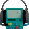 Adventure Time - BMO 4" Vinyl Figure