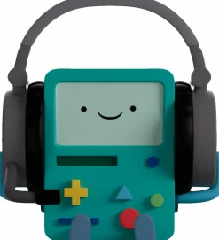 Adventure Time - BMO 4" Vinyl Figure
