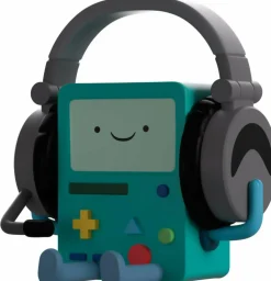 Adventure Time - BMO 4