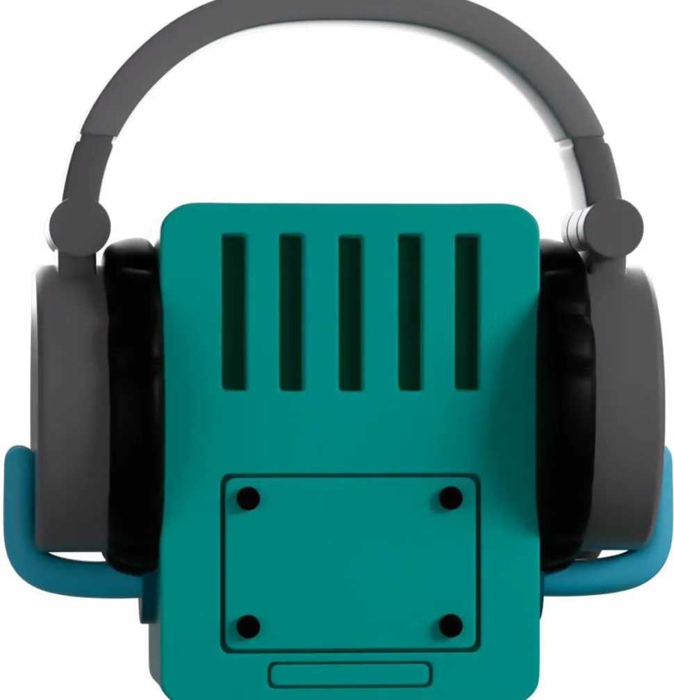 Adventure Time - BMO 4" Vinyl Figure
