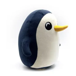 Adventure Time - Gunter 9" Plush