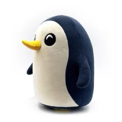 Adventure Time - Gunter 9