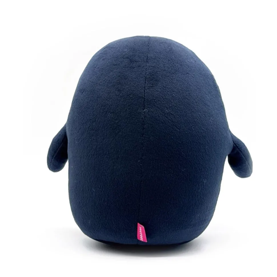Adventure Time - Gunter 9" Plush
