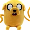 Adventure Time - Jake 9" Plush