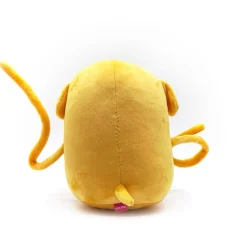 Adventure Time - Jake 9