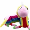 Adventure Time - Lady Rainicorn 9" Plush