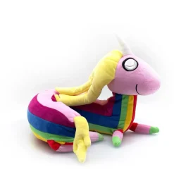 Adventure Time - Lady Rainicorn 9" Plush