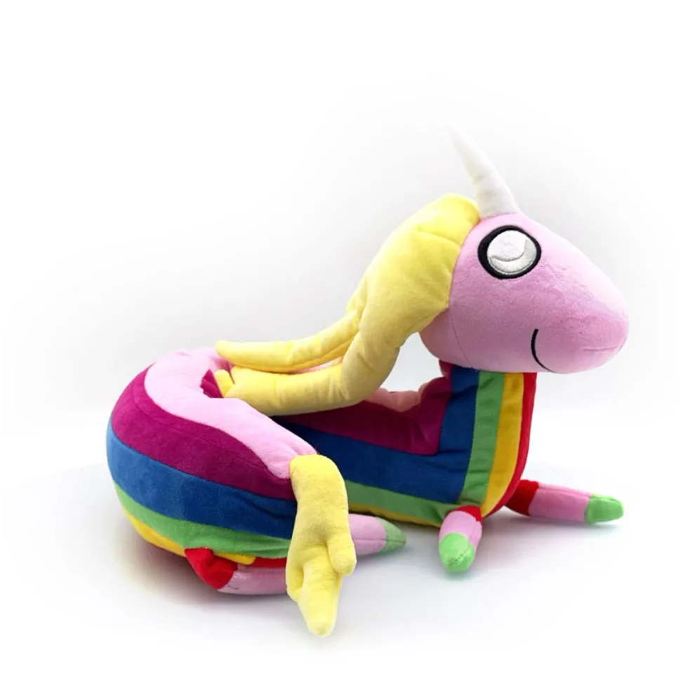 Adventure Time - Lady Rainicorn 9" Plush