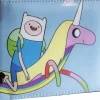 Adventure Time - Lady Rainicorn Wallet