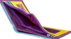 Adventure Time - Lady Rainicorn Wallet