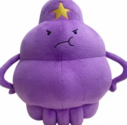 Adventure Time - Lumpy Space Princess 9" Plush