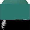 Aesop Rock - Float 20th Anniversary 2xLP Vinyl Record (Green Coloured Vinyl)