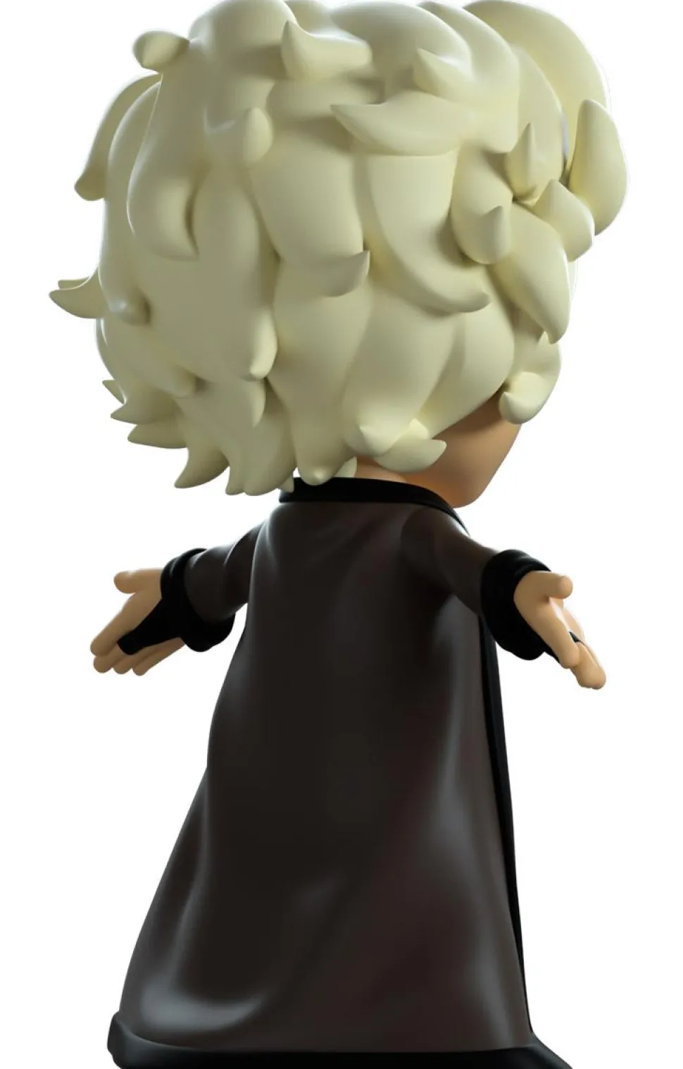 AEW: All Elite Wrestling - Toni Storm 4.5" Vinyl Figure