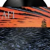 AFI - Black Sails In The Sunset LP Vinyl Record