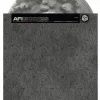 AFI - Bodies LP Vinyl Record (Black and Clear Ghost Vinyl)