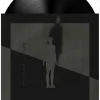 AFI - The Missing Man EP Vinyl Record