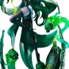 AFK Arena - Shemira the Corpsemaker 1/7th Scale Statue