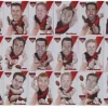 AFL - WEG Essendon 2000 AFL Card Set