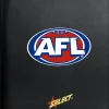 AFL Football - 2024 Select Official AFL Vinyl Collector Card Album Portfolio