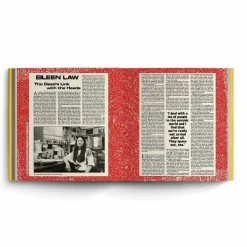 After All is Said and Done: Taping the Grateful Dead, 1965-1995 by Mark A. Rodriguez Hardcover Book