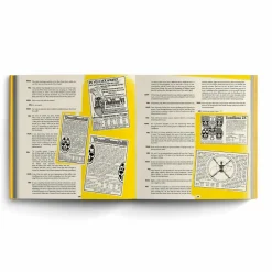 After All is Said and Done: Taping the Grateful Dead, 1965-1995 by Mark A. Rodriguez Hardcover Book