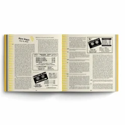 After All is Said and Done: Taping the Grateful Dead, 1965-1995 by Mark A. Rodriguez Hardcover Book