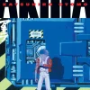 Akira - Volume 02 Manga Paperback Book
