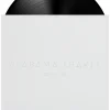 Alabama Shakes - Boys & Girls LP + 7” Single Vinyl Record