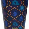 Aladdin (1992) - Aladdin Disney Travel Mug