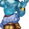 Aladdin (1992) - Genie Master Craft 17" Statue