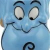 Aladdin (1992) - Genie Shaped Ceramic Mini Pot