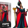 Aladdin (1992) - Jafar Disney Villains FigPin Enamel Pin