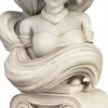 Aladdin (1992) - Jasmine Disney Princess 6" PVC Bust