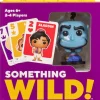 Aladdin - Something Wild Pop! Card Game