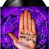 Alanis Morissette - The Collection 2xLP Vinyl Record