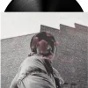 Aldous Harding - Warm Chris LP Vinyl Record
