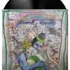 Alex G - Beach Music LP Vinyl Record