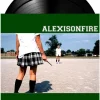Alexisonfire - Alexisonfire 2xLP Vinyl Record