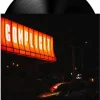 Alexisonfire - Complicit 7” Single Vinyl Record