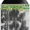 Alexisonfire - Live: Born & Raised 2022, St Catharines, ON 2xLP Vinyl Record