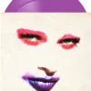 Alexisonfire - Otherness 2xLP Vinyl Record (Purple Coloured Vinyl)
