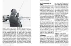 Alfred Hitchcock - All the Films: The Story Behind Every Movie, Episode, and Short Hardcover Book