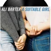 Ali Barter - A Suitable Girl LP Vinyl Record
