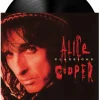 Alice Cooper - Classicks 2xLP Vinyl Record