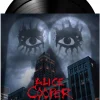 Alice Cooper - Detroit Stories 2xLP Vinyl Record