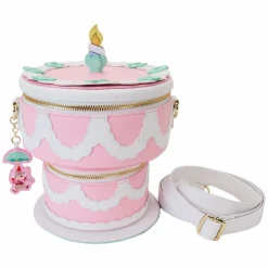 Alice in Wonderland (1951) - A Very Merry Unbirthday Accessory Bundle (Set of 3)