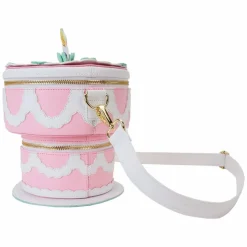 Alice in Wonderland (1951) - A Very Merry Unbirthday Accessory Bundle (Set of 3)