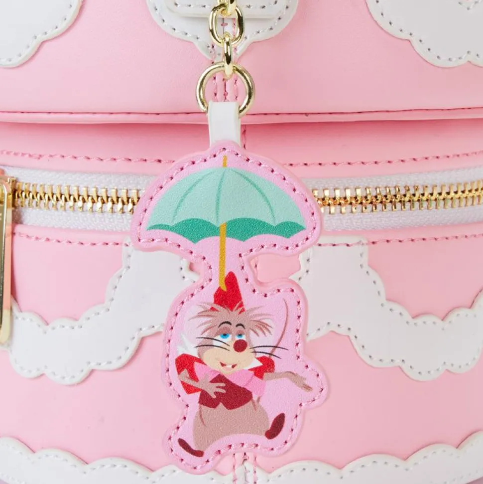 Alice in Wonderland (1951) - A Very Merry Unbirthday Accessory Bundle (Set of 3)